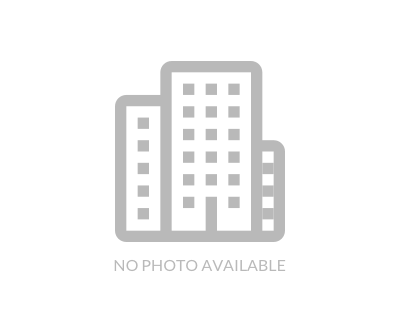 HQ Aparthotel Residenza il Parco